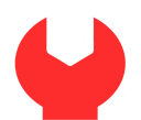 MoveMentors